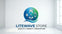 Litewave Store - Home